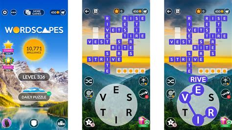 wordscapes cheat|More.